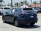 2021 Mazda Mazda CX-9 Touring