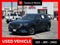 2021 Mazda Mazda CX-9 Touring