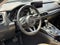 2021 Mazda Mazda CX-9 Touring