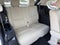 2021 Mazda Mazda CX-9 Touring