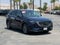 2021 Mazda Mazda CX-9 Touring