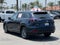 2021 Mazda Mazda CX-9 Touring