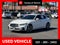 2019 INFINITI Q50 3.0t Signature Edition