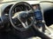 2019 INFINITI Q50 3.0t Signature Edition