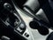 2019 INFINITI Q50 3.0t Signature Edition
