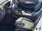 2019 INFINITI Q50 3.0t Signature Edition