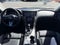 2019 INFINITI Q50 3.0t Signature Edition