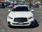 2019 INFINITI Q50 3.0t Signature Edition