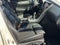 2019 INFINITI Q50 3.0t Signature Edition