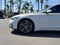 2019 INFINITI Q50 3.0t Signature Edition
