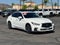 2019 INFINITI Q50 3.0t Signature Edition