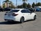 2019 INFINITI Q50 3.0t Signature Edition
