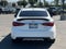 2019 INFINITI Q50 3.0t Signature Edition