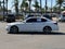 2019 INFINITI Q50 3.0t Signature Edition