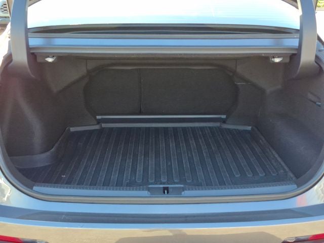 2024 Toyota CROWN XLE