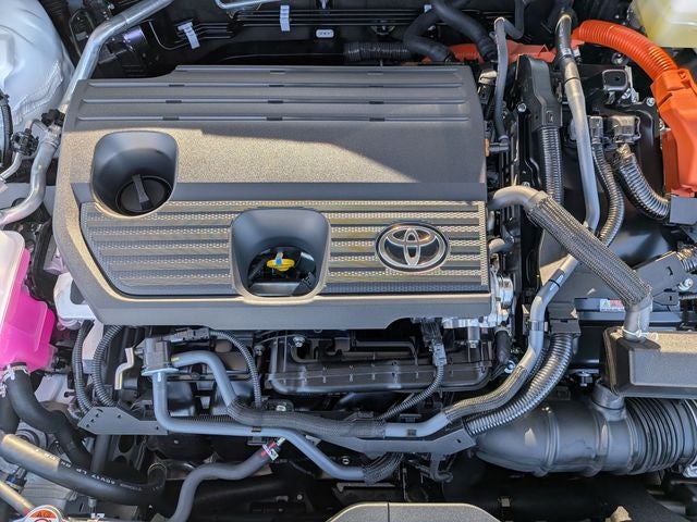 2026 Toyota Crown Signia Limited