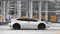 2027 Toyota Prius Plug-in Hybrid Nightshade