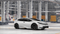 2027 Toyota Prius Plug-in Hybrid Nightshade