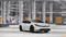 2027 Toyota Prius Plug-in Hybrid Nightshade