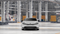 2027 Toyota Prius Plug-in Hybrid Nightshade
