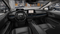 2027 Toyota Prius Plug-in Hybrid Nightshade