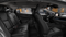2027 Toyota Prius Plug-in Hybrid Nightshade