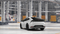 2027 Toyota Prius Plug-in Hybrid Nightshade