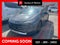2025 Toyota Prius Plug-in Hybrid SE