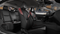 2027 Toyota Prius Plug-in Hybrid XSE