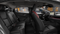 2027 Toyota Prius Plug-in Hybrid XSE