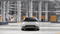 2026 Toyota Prius Plug-in Hybrid Nightshade Edition