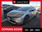 2025 Toyota Prius Plug-In Hybrid SE