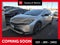 2025 Toyota Prius Plug-in Hybrid SE
