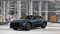 2027 Toyota Toyota Crown XLE