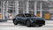 2027 Toyota Toyota Crown XLE