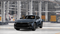2027 Toyota Toyota Crown XLE