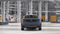 2027 Toyota Toyota Crown XLE