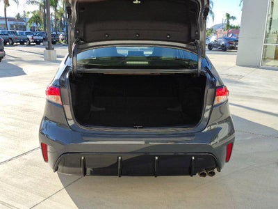 2025 Toyota Corolla Hybrid SE