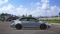 2027 Toyota Corolla Hybrid Hybrid SE