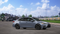 2027 Toyota Corolla Hybrid Hybrid SE