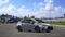 2027 Toyota Corolla Hybrid Hybrid SE