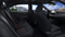 2027 Toyota Corolla Hybrid Hybrid SE