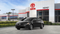 2027 Toyota Corolla Hybrid Hybrid LE