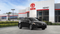 2027 Toyota Corolla Hybrid Hybrid LE