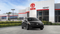 2027 Toyota Corolla Hybrid Hybrid LE
