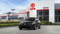 2027 Toyota Corolla Hybrid Hybrid LE