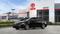 2027 Toyota Corolla Hybrid Hybrid LE