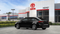 2027 Toyota Corolla Hybrid Hybrid LE