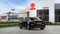 2027 Toyota Corolla Hybrid Hybrid LE