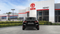 2027 Toyota Corolla Hybrid Hybrid LE